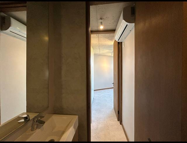 1 BEDROOM APARTMENT FOR SALE IN BALLITO CENTRAL